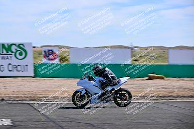 media/Apr-12-2024-2WTD (Fri) [[cde236eda6]]/B Group/Session 2 (start finish)/